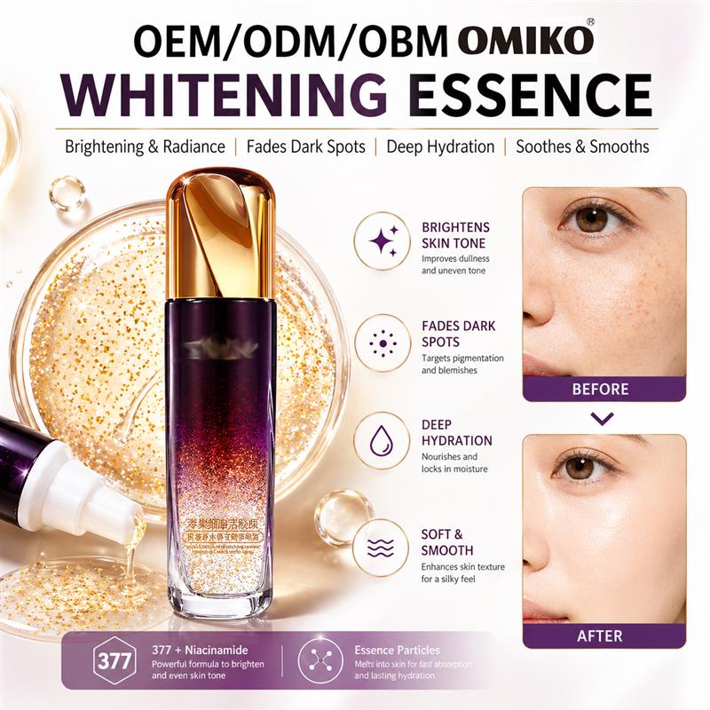 OK-002